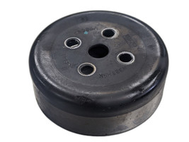 Water Pump Pulley From 2015 Ford Escape  1.6 AE8Q8509AA Turbo - $24.70