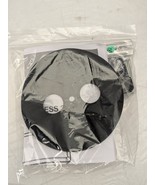 FOR PARTS - Accessories- Commercial Electric Adjustable Brightness 3-Flo... - $13.46