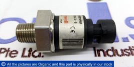 Honeywell ST001BG2SPRF Pressure Transducer ST  Series Pressure Sensor - £76.91 GBP
