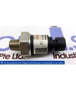 Honeywell ST001BG2SPRF Pressure Transducer ST  Series Pressure Sensor - $1,816.06 MXN