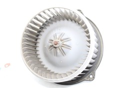 05-10 SCION TC HEATER BLOWER MOTOR Q5107 image 4