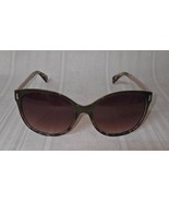 TAHARI Sunglasses Womens Fashion Brown  Eye Wear TH657 OLTS - $12.86
