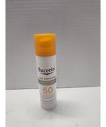 Eucerin Sun Age Defense SPF 50 Face Sunscreen Lotion - 2.5 oz - $9.87