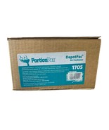 NEW PortionPac DepotPac Air Freshener 1705 (6) 14oz Pouches Makes 30 Gal... - $197.99
