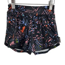 Z by Zella Girls Lined Athletic Shorts 5 New - $11.65