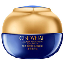 Facial Cream - €10,33 EUR