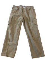 Columbia Cargo Utility Pants XL Mens 42 x 31&quot; - £29.64 GBP