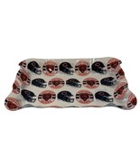 Chicago Bears NFL Ultra Snack Bowl-New-SHIP 24HOUR - €15,94 EUR