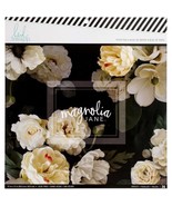 HEIDI SWAPP MAGNOIA, HELLO TODAY PAPER PAD-YOUR CHOICE OF DESIGN - $243.66 MXN+