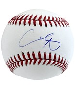 Shohei Ohtani Autographed Official Baseball MLB COA Los Angeles Dodgers ... - £1,817.14 GBP