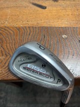 Tommy Armour Golf 855s SILVER SCOT PITCHING WEDGE 48* Regular Steel Shaf... - $20.56