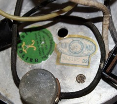Item image 12