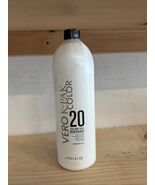 Joico Vero K-Pak Color Volume Veroxide 32 oz-Choose Yours - $23.75