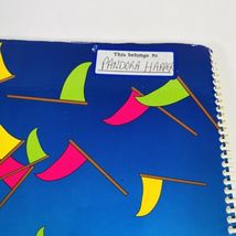 Item image 6