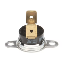 Gold Medal Products 36T21-10792 Thermostat Bi Metal 260F for 5581-00-100... - $154.40