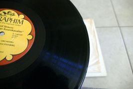 Item image 11