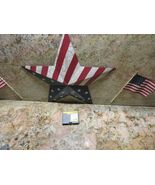 FANUC SERVO AMPLIFIER MODULE A06B-6079-H106 9.1KW 52.2A PLASTIC COVER - $58.19