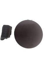 Gas Lid Gas Lid OPTIMAKIA 2015 Fuel Filler Door 635917 - $32.55 Gas Lid Gas Lid OPTIMAKIA 2015 Fuel Filler Door 635917 - $32.55