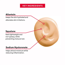 Mirabella Skin Tint Crème IIN - Neutral Undertone, 30 ml image 3