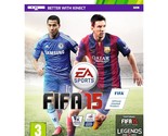 Electronic Arts Fifa 15 (Xbox 360) - $47.99