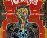 Wailing Souls / All Over The World [CD]  - $1.13