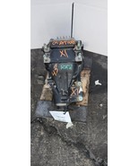 RX8 2009-2011 Rear Diff Differential A/T 4.30 61088 - €586,82 EUR