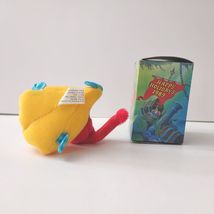 Item image 3
