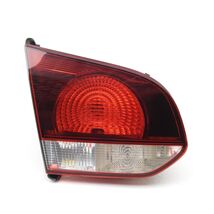 2010-2014 Mk6 Vw Gti Rear Left Side Inner Tail Light Lamp Trim Factory -... - $39.60