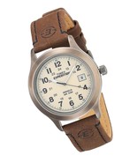 Timex Men&#39;s Expedition Metal Field Watch - $2,373.84 MXN