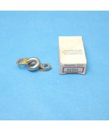 Cutler Hammer H1054 Thermal Overload Relay Heater New - $13.63 CAD