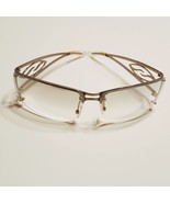 Smith Bookie TLT ChromeClear Glasses Eyeglasses - $380.79 MXN