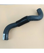 Gates 21952 Fits 1993-1997 Toyota Corollla Geo Prizm Molded Lower Coolan... - $583.13 MXN