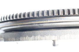 97-99 BMW Z3 2.8L M/T MANUAL TRANSMISSION FLYWHEEL E3134 image 8