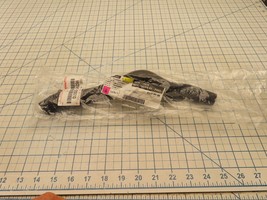 Toyota 16295-25010 Coolant Water By Pass Hose Factory Sealed - €21,30 EUR