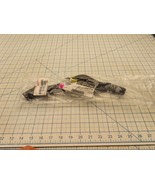 Toyota 16295-25010 Coolant Water By Pass Hose Factory Sealed - $24.98