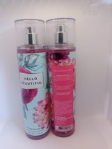 Bath And Body Works Endless Weekend X 2 - £28.77 GBP