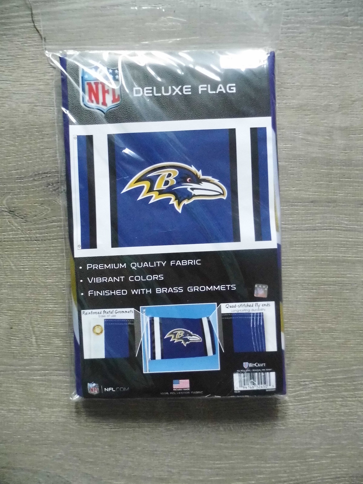 Item image 2