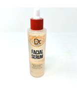 Dr Wellness Facial Serum Vitamin C Infused Exp 1/27 4.05 Oz Moisturizer ... - $21.97 CAD