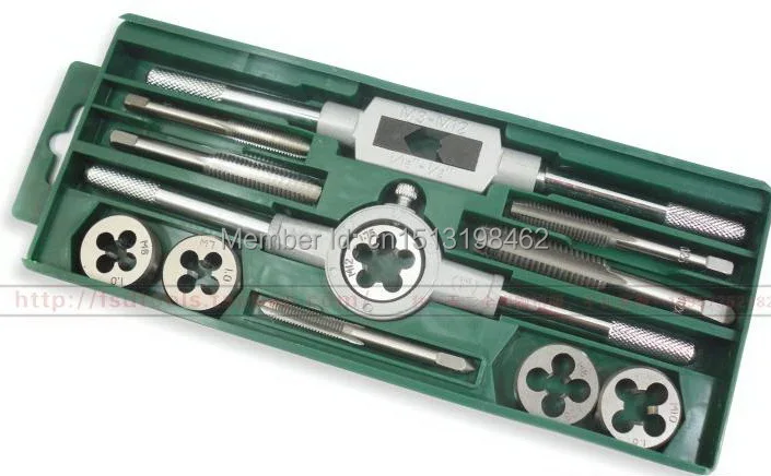 Item image 3