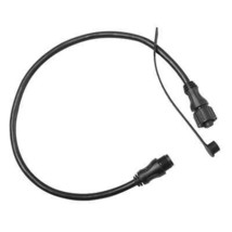 Garmin NMEA 2000 Backbone/Drop Cable (1 Ft.) [010-11076-03] - £20.90 GBP
