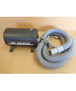 Daedalon Corporation Air Source - £37.03 GBP