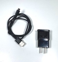 1 Port USB Adaptador de Viaje Salida 5V/2A ETA-U90EWE - £7.00 GBP