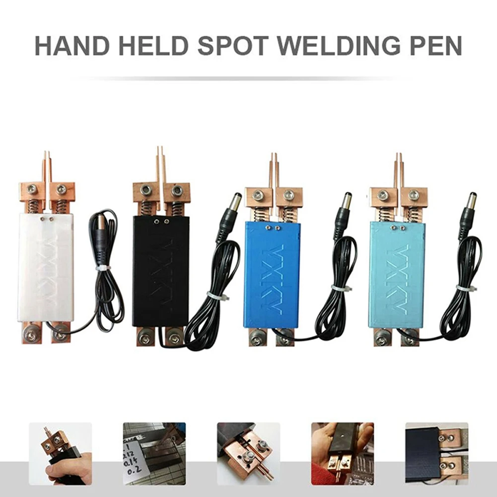 Item image 6