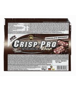 All stars set of three chocolate wrappers for collectors - $6.03 CAD