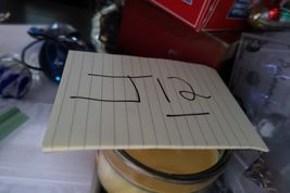Item image 11