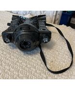 Jakks Pacific Digital Night Vision IR Goggle EyeClops Infrared - READ DE... - $34.65