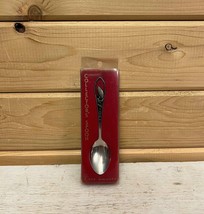 Spoon Enco Collector&#39;s Idaho Gem State Original Box USA Vintage - $19.99
