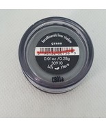 New bareMinerals Liner Shadow Eye Liner in Grass 30910 .28g - $9.99