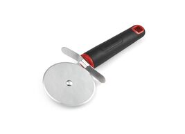 Farberware 5211651 Pizza Cutter, 7-1/2 in - $19.83