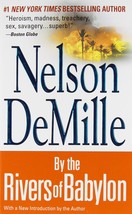 By the Rivers of Babylon DeMille, Nelson - $5.88